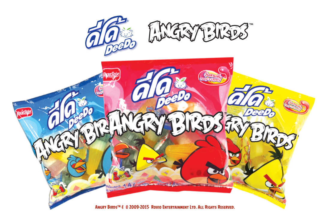 Angrybirds_Cover