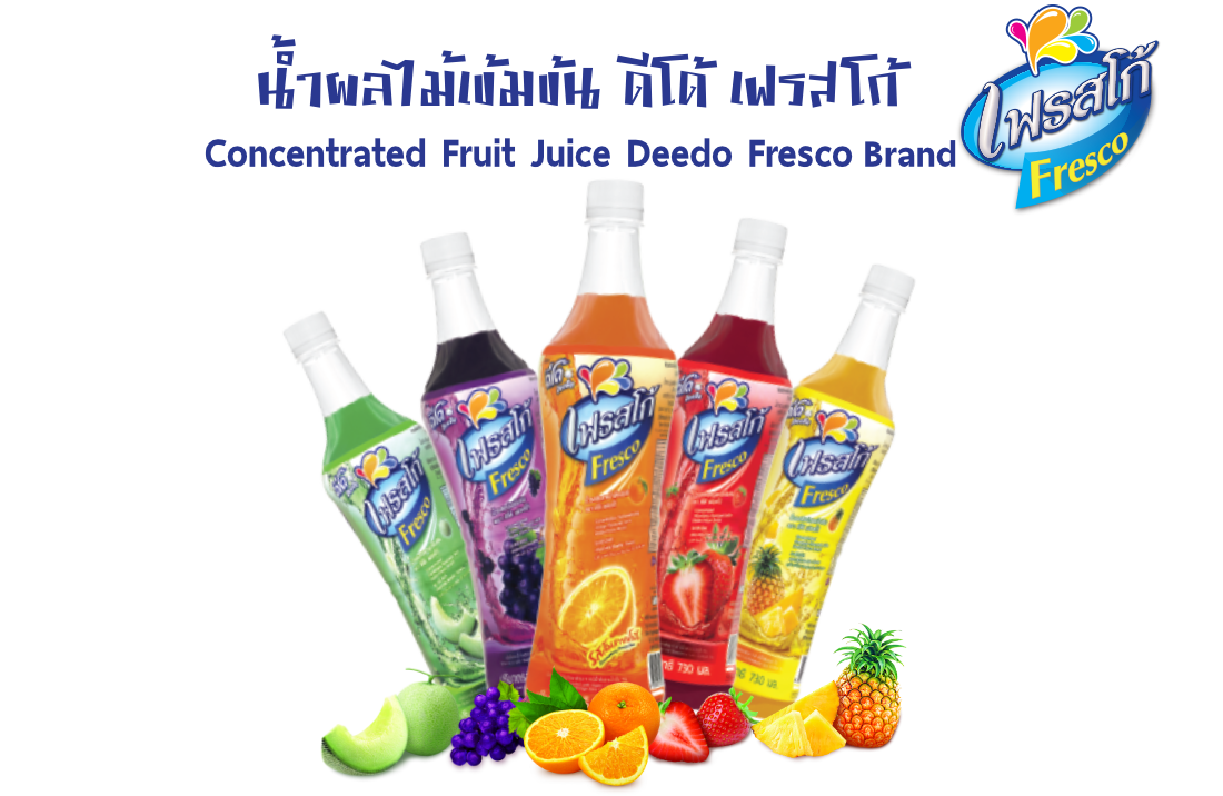 FreshCo_Cover
